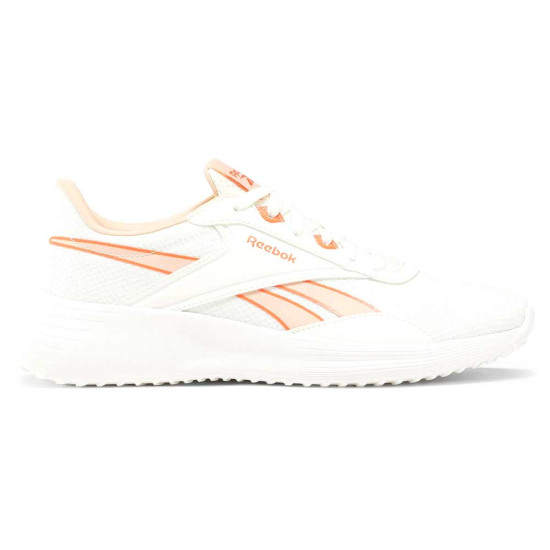 Reebok Lite 4